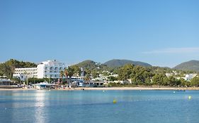 Apartamentos La Kiki